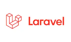 Logo 4