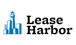 Logo 1