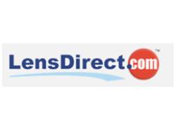 LensDirect