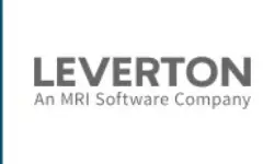 Logo 2