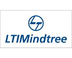LTIMindtree