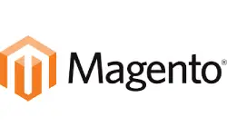 Logo 2