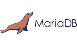 Logo 4