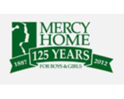 Mercy Home