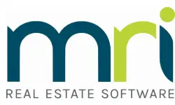 Logo 3
