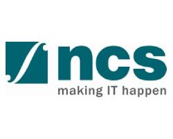 NCS Making IT