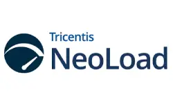 Logo 4