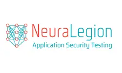Logo 4