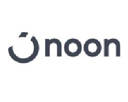 Noon