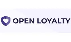 Logo 4