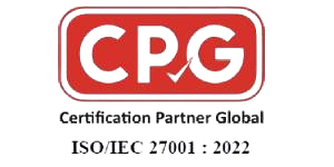 partner-global-removebg-preview
