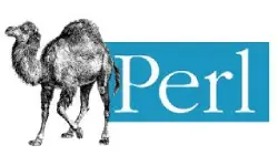Logo 4