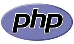 Logo 4