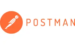 Logo 4