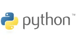 Logo 4