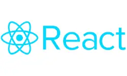 Logo 4