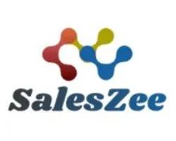 Saleszee