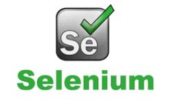 Logo 4