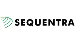 Logo 4