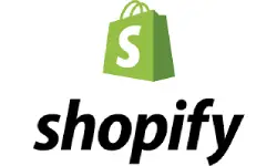 Logo 4