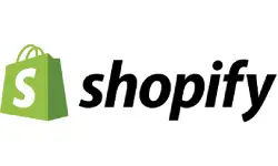 Logo 4