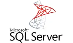 Logo 4