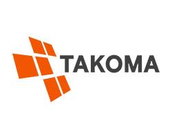 Takoma