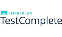 Logo 4