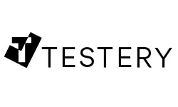 Logo 4