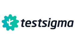 Logo 4