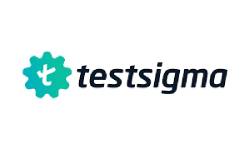 Logo 4