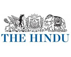 The Hindu