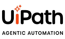 Logo 4