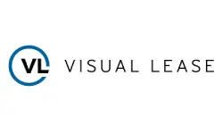 Logo 4