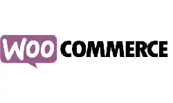 Logo 4
