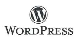 Logo 4