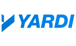 Logo 4
