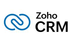 Logo 4
