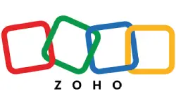 Logo 4