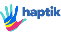 Logo 12