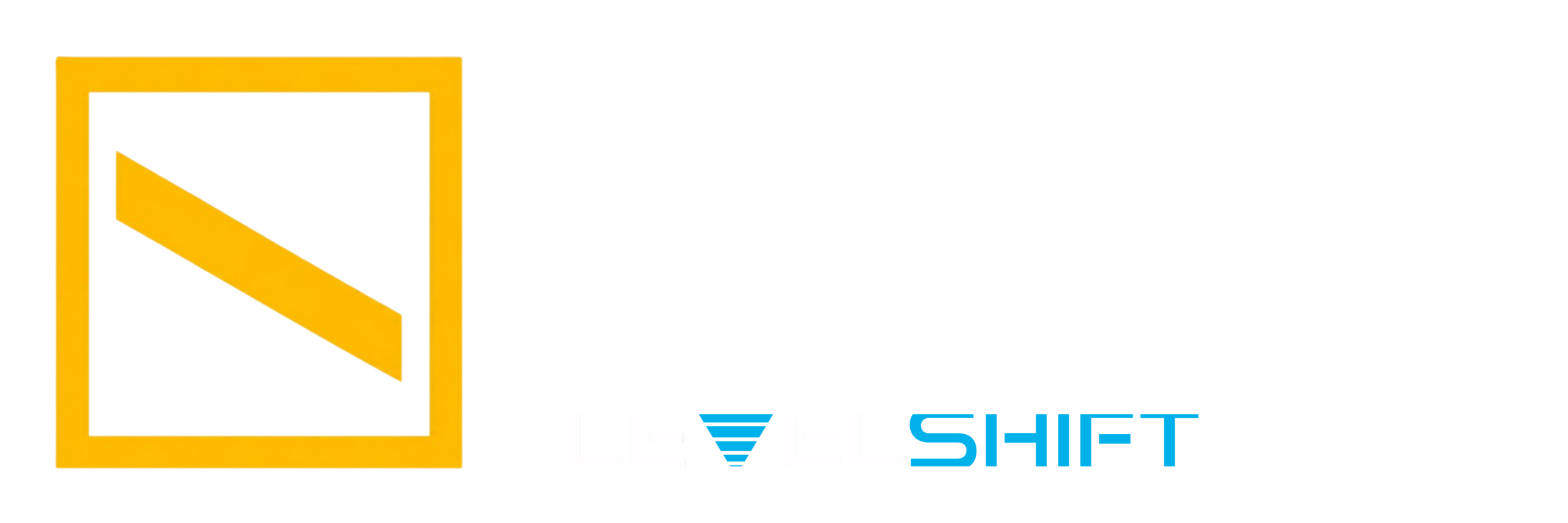 Sybrant_Dark_Logo_Levelshift