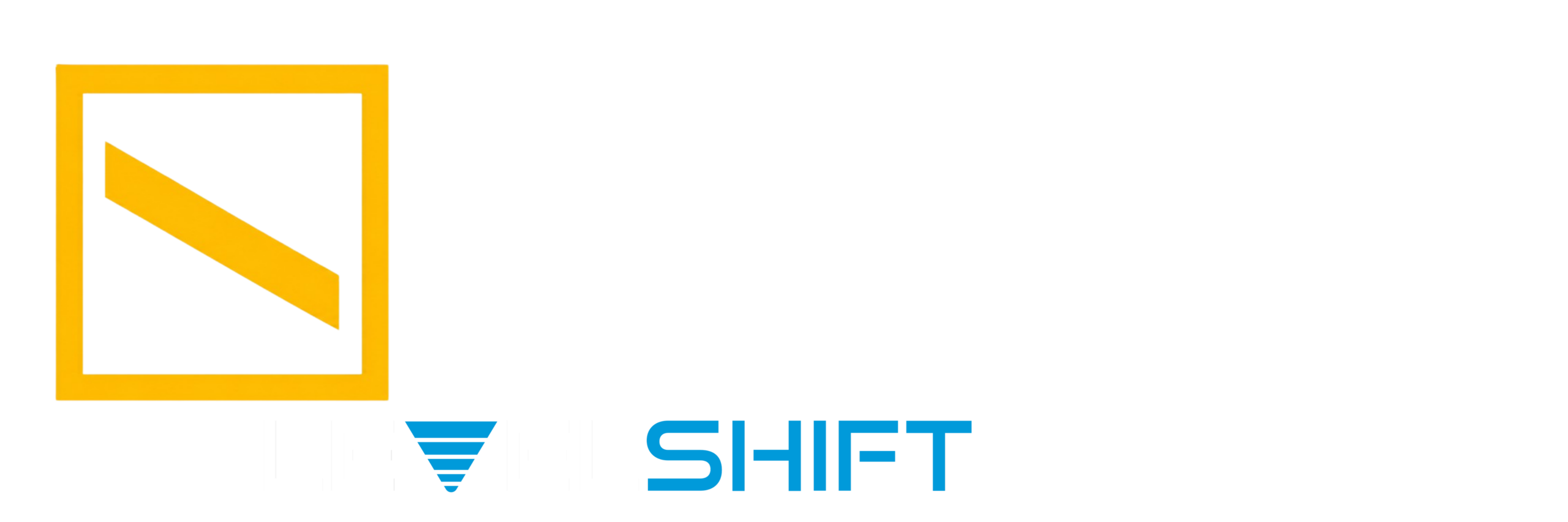 Sybrant_Dark_Logo_Levelshift_Transs